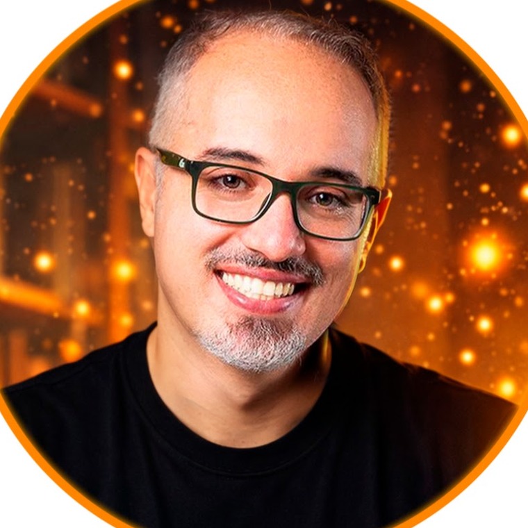 Daniel Lopez